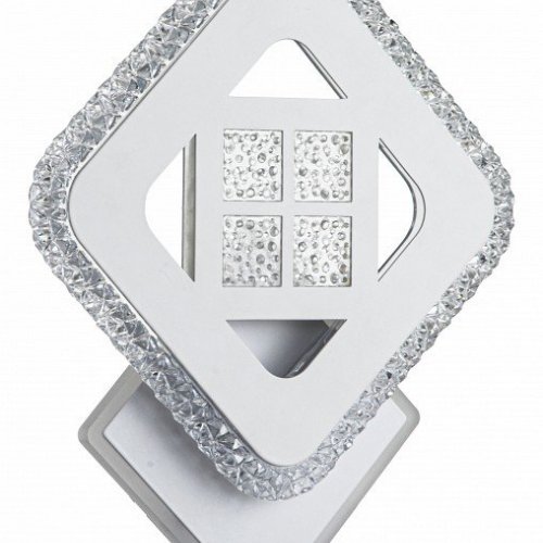 Бра Escada Arcturus 10226/1LED BL White Бра Escada Arcturus 10226/1LED BL White