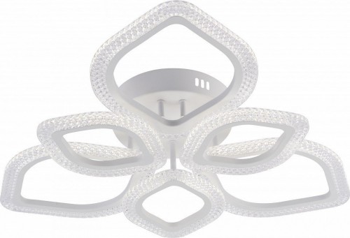 Потолочная люстра Rivoli Megan Б0060842 Потолочная люстра Rivoli Megan Б0060842