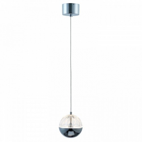 Подвесной светильник Favourite Ballonger 4327-1P