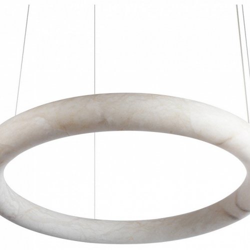 Подвесной светильник Loft IT Oslo 10407/800