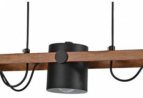 Подвесная люстра F-Promo Scandy 3004-3P Подвесная люстра F-Promo Scandy 3004-3P