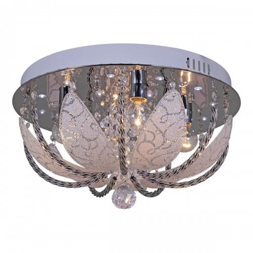 Потолочный светильник Reluce 55785-0.3-04 Потолочный светильник Reluce 55785-0.3-04