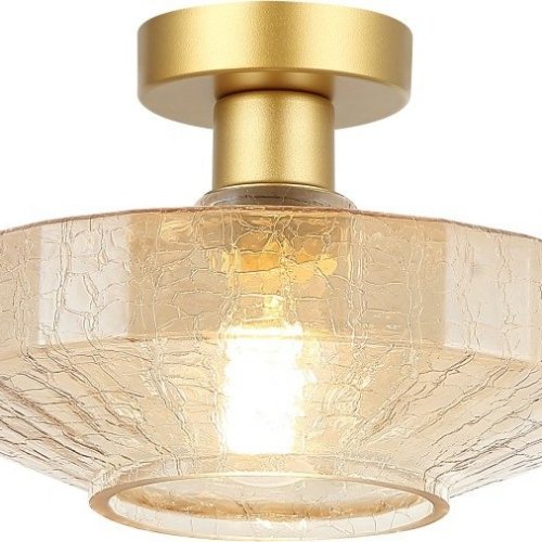 Настенный светильник Stilfort Acordy 2198/03/01CW