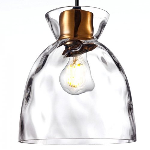 Подвесной светильник Nubella 806110 Подвесной светильник Nubella 806110