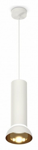 Подвесной светильник Ambrella light TECHNO SPOT XP8191101