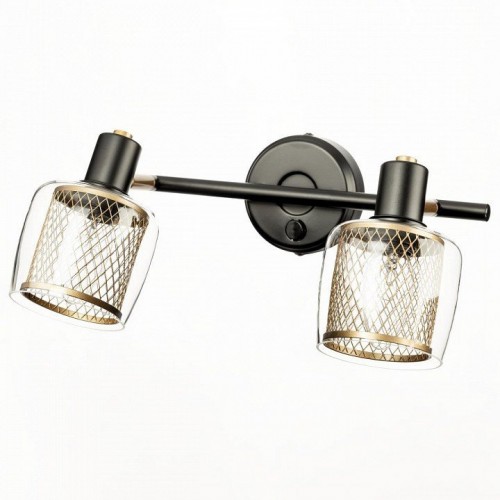 Спот Citilux Смит CL530525 Спот Citilux Смит CL530525