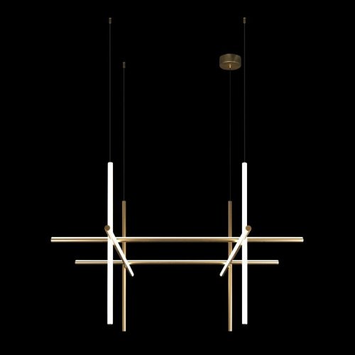 Подвесной светильник LOFT IT Coordinates 10393/A Подвесной светильник LOFT IT Coordinates 10393/A