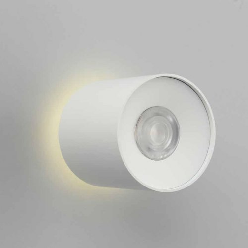 Потолочный светодиодный светильник Omnilux Torino OML-100309-16