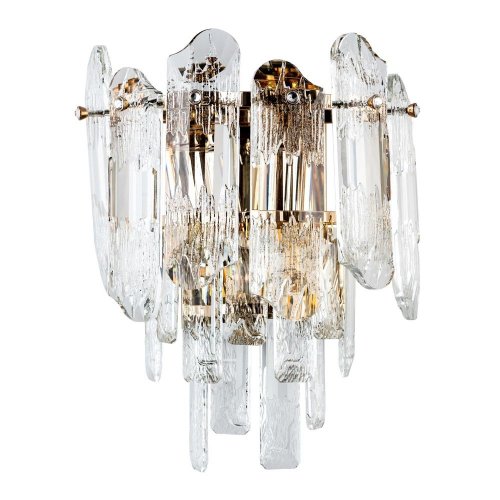 Бра  ML.7083.02 GD