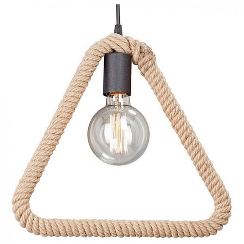 Подвесная люстра Vitaluce V4759-1/1S Подвесная люстра Vitaluce V4759-1/1S