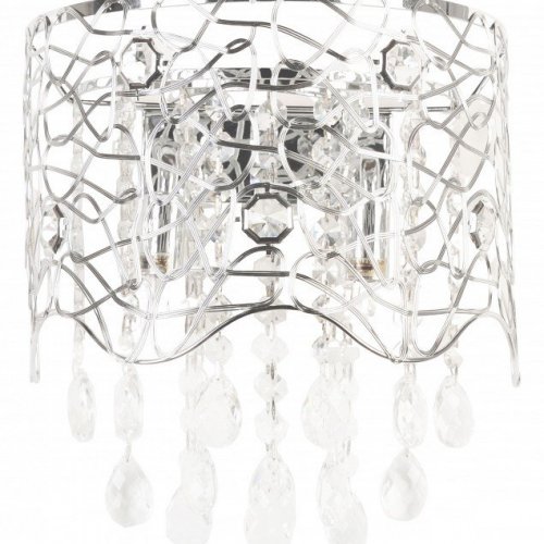 Бра Abrasax B9118/2CH