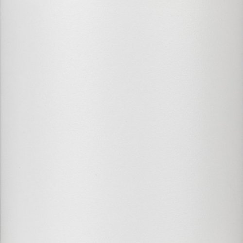 Точечный светильник ЭРА OL47 WH