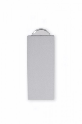 Архитектурная подсветка Oasis Light W1862-B2 S