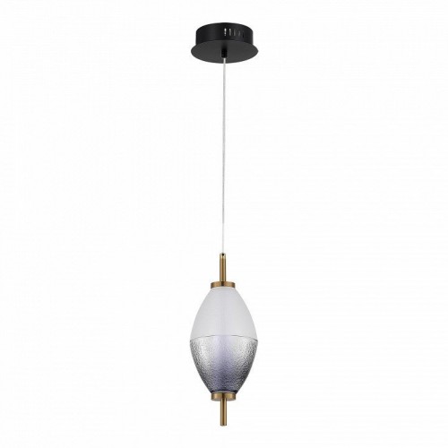 Подвесной светильник ST Luce SL6130.403.06 Подвесной светильник ST Luce SL6130.403.06
