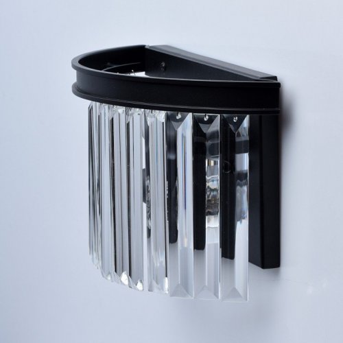 Настенный светильник MW-Light Гослар 498025302 Настенный светильник MW-Light Гослар 498025302