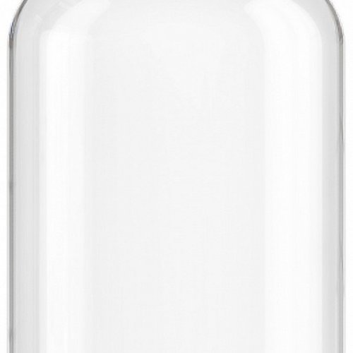 Плафон стеклянный 33 идеи S.26.TR Плафон стеклянный 33 идеи S.26.TR