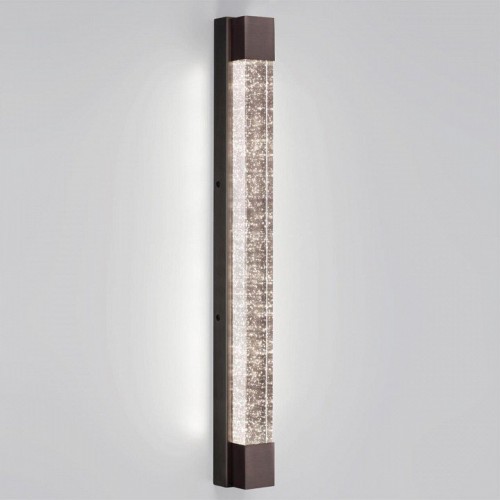 Настенный светильник Odeon Light Mirada 6680/12WL