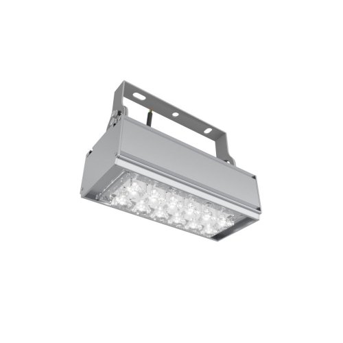 Прожектор уличный Wolta Паллада ДО02-25-302-5К К30