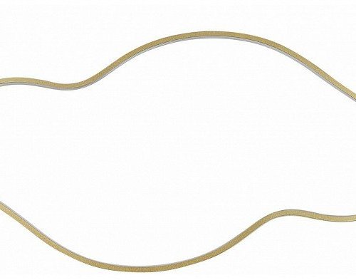 Подвесной светильник ST Luce Cortile SL6106.203.56 Подвесной светильник ST Luce Cortile SL6106.203.56