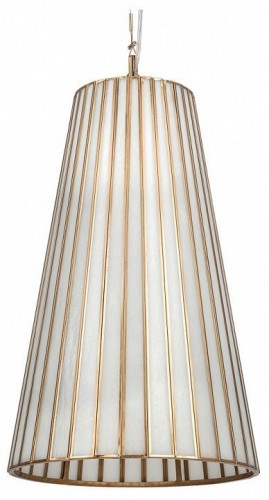 Подвесной светильник Covali JPL-23488