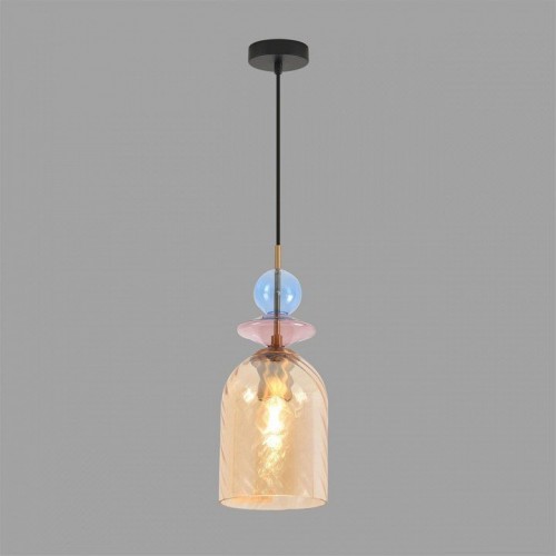 Подвесной светильник Lumion Irime 8298/1A