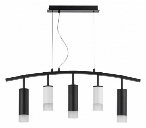 Подвесной светильник Lightstar Rullo LR7353628731