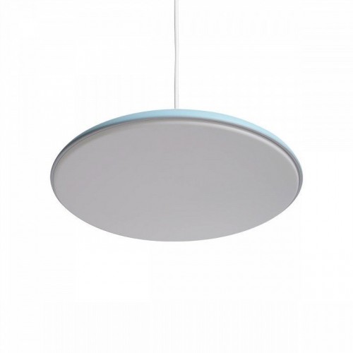 Подвесной светильник Loft IT Plato 10119 Blue
