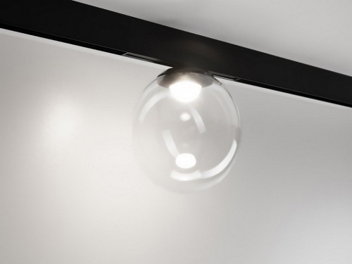 Накладной светильник DesignLed SY mini 00-00006143