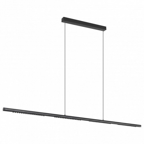 Подвесной светильник Mantra MECA 9118