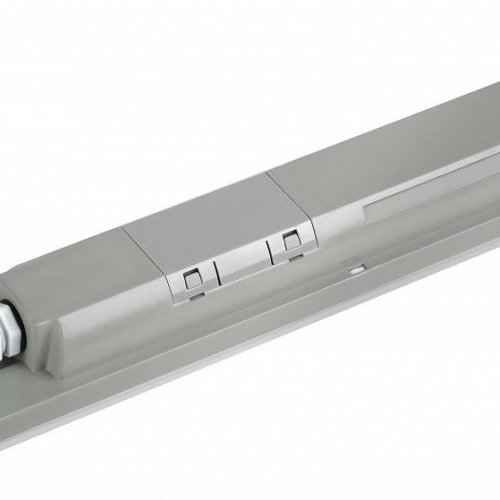 Накладной светильник Эра  SPP-201-1-40K-036