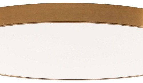 Потолочный светильник Zortes Tortty ZRS.02566.120