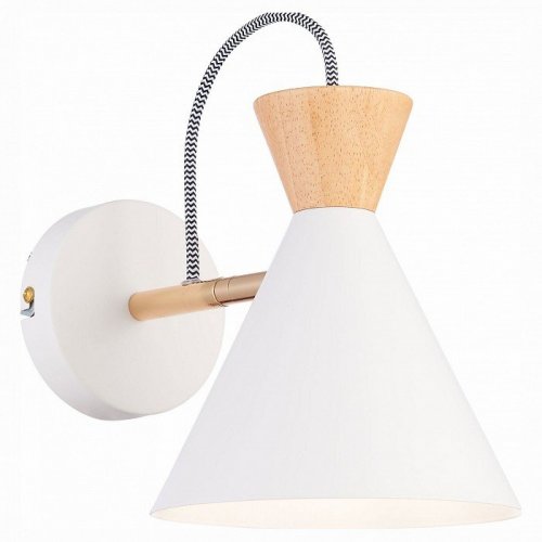 Бра Evoluce Modica SLE125101-01