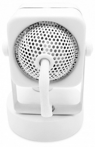 Спот Ambrella light Techno Spot TA108