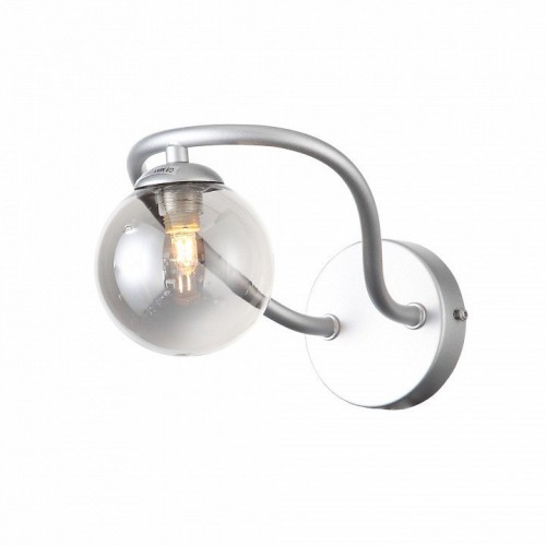 Бра ST Luce Legatezza SL1502.101.01 Бра ST Luce Legatezza SL1502.101.01