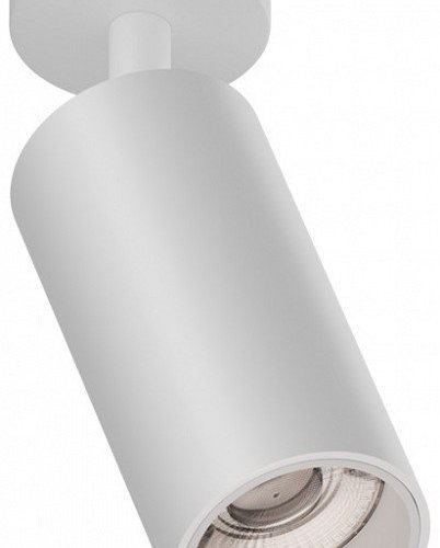 Спот 6063 1030902