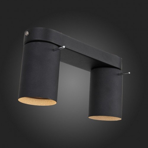 Светодиодный спот ST Luce Fanale SL597.401.02 Светодиодный спот ST Luce Fanale SL597.401.02