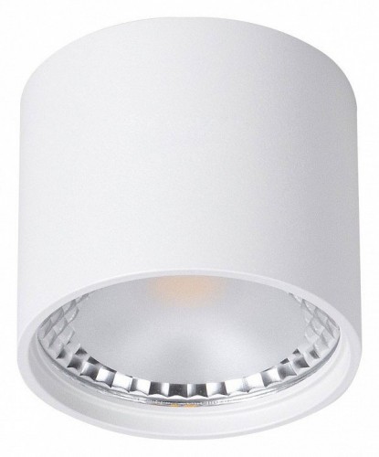 Накладной светильник Wertmark WTA WTA.O02.007.V0.07 Накладной светильник Wertmark WTA WTA.O02.007.V0.07