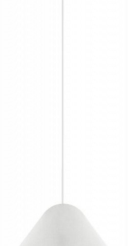 Подвесной светодиодный светильник Mantra Gruissan 8465 Подвесной светодиодный светильник Mantra Gruissan 8465