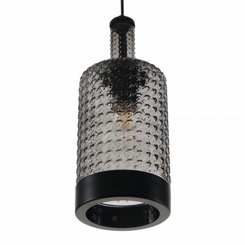 Подвесной светильник MyFar Edwin MR2464-1P Подвесной светильник MyFar Edwin MR2464-1P