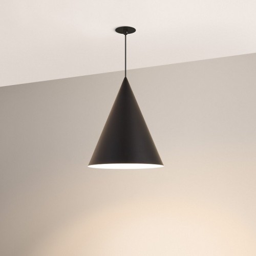 Подвесной светильник Arlight MAKOTO 054160