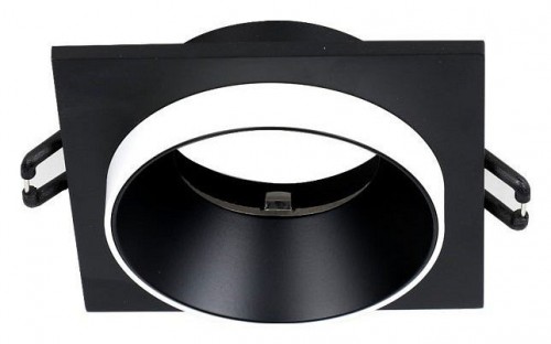 Точечный светильник Favourite Diversa 2890-1C