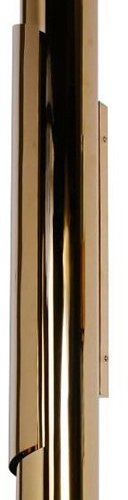 Бра DeLight Collection 7021 BRWL7021 Бра DeLight Collection 7021 BRWL7021