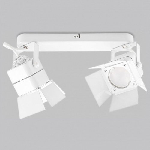 Спот Imex IL.0005.0315-2 Спот Imex IL.0005.0315-2