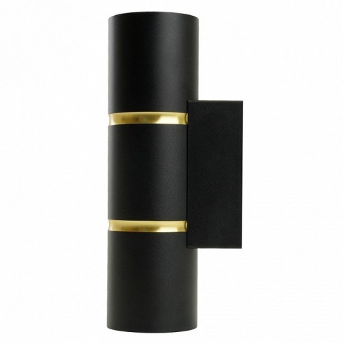 Бра Feron Zen ML1860 48649 Бра Feron Zen ML1860 48649