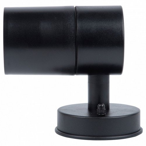 Светильник на штанге Uniel UUL-S21С UL-00011269