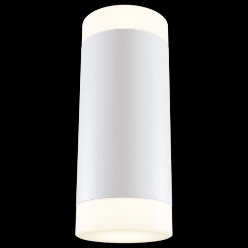 Бра Maytoni Dafne C027WL-L10W Бра Maytoni Dafne C027WL-L10W