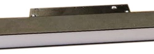 Трековый светильник Vitaluce VT0200058-01 Трековый светильник Vitaluce VT0200058-01