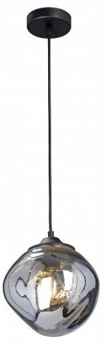 Подвесной светильник Vitaluce V2742 V2742-1/1S