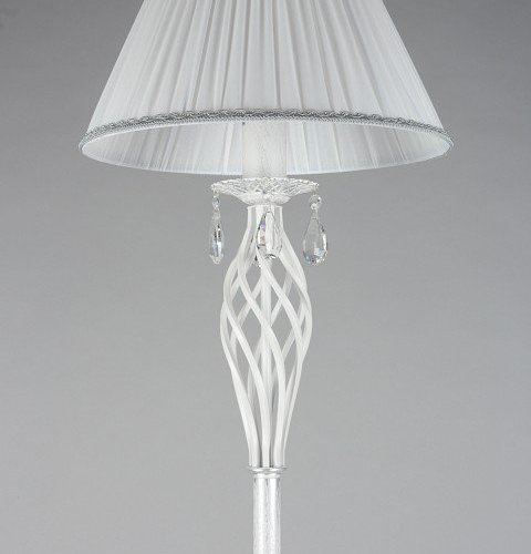 Торшер Omnilux 608 OML-60815-01