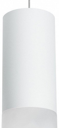 Подвесной светильник Lightstar Rullo RP648681 Подвесной светильник Lightstar Rullo RP648681